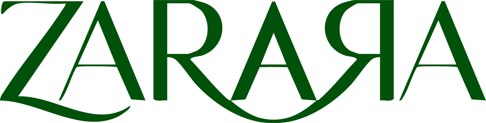 Zarara